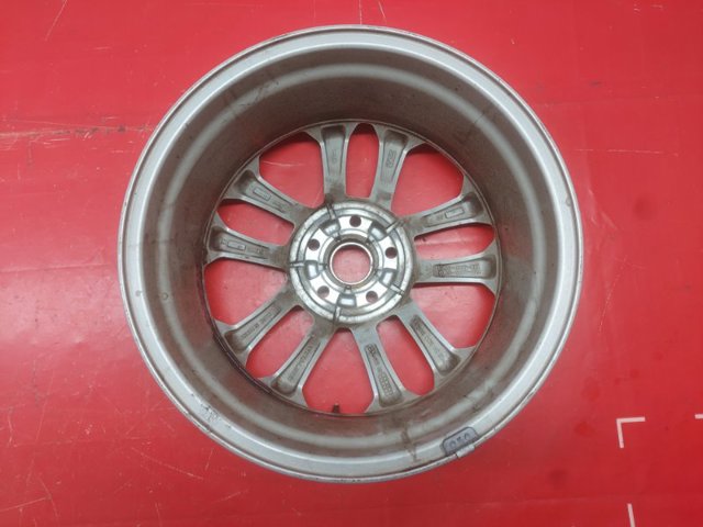 FORD LJ6C1007A1B в наличии Ужгород