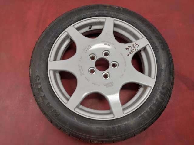 Диски LJ6C1007U1A FORD