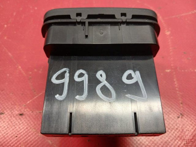 LJ6T11B573FBW FORD купить в Днепр