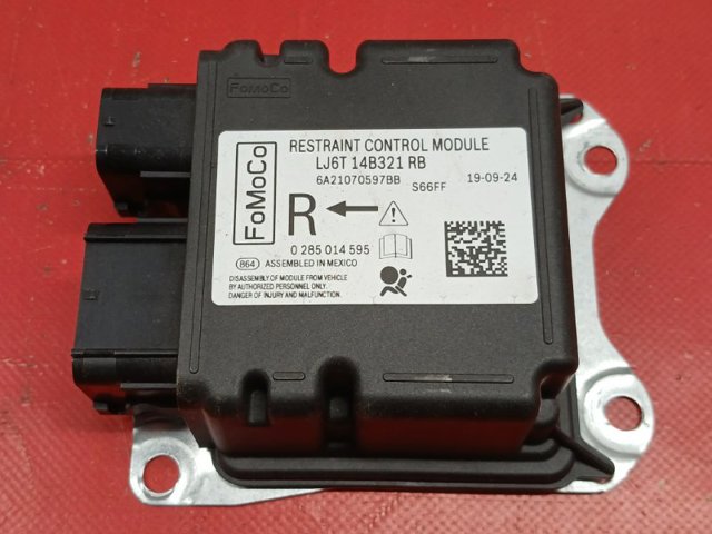 LJ6T14B321RB купить Черкассы