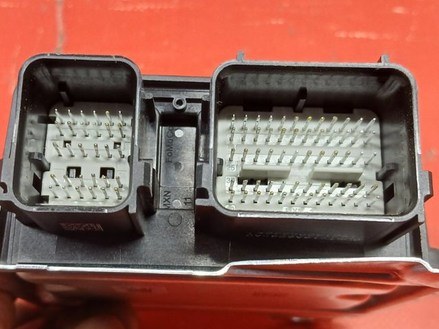 LJ6T14B321RB купить Черновцы