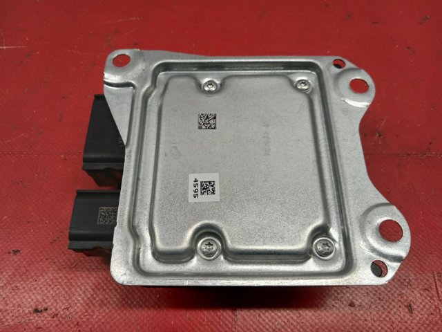 LJ6T14B321RB FORD купить в Тернополь