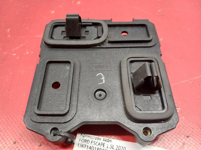 LJ6T14D189AX купить Украина