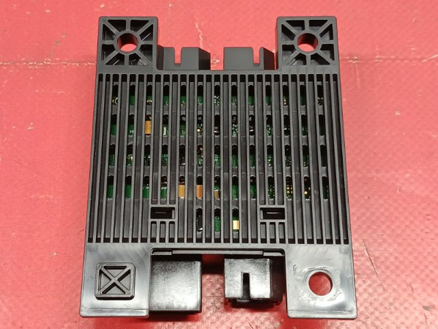 LJ6T14F014AB FORD купить в Тернополь