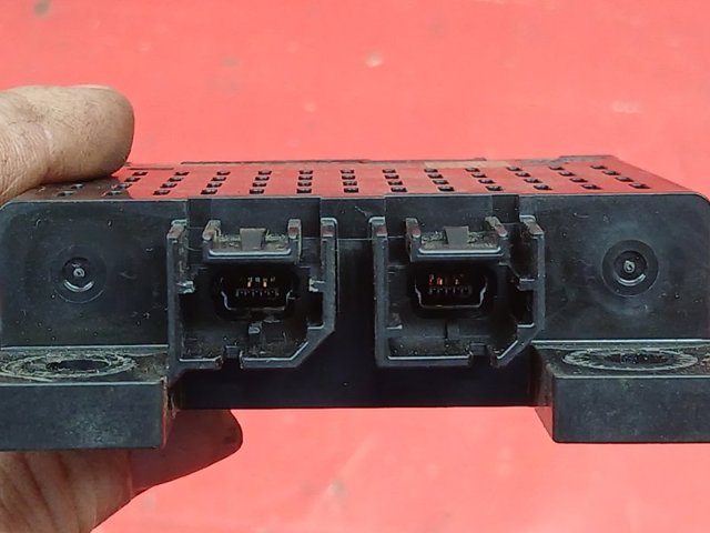 LJ6T14F014AB купить Тернополь
