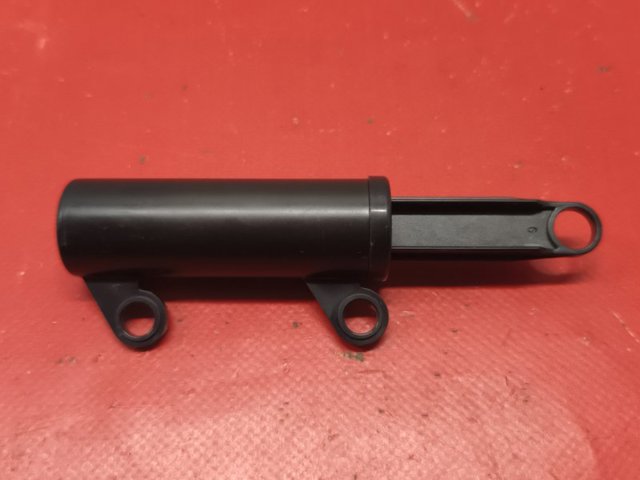 LJ6Z7806200A купить Черкассы
