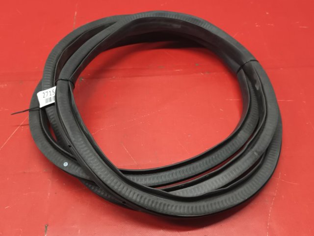 FORD LJ6Z7820708C в наличии Николаев
