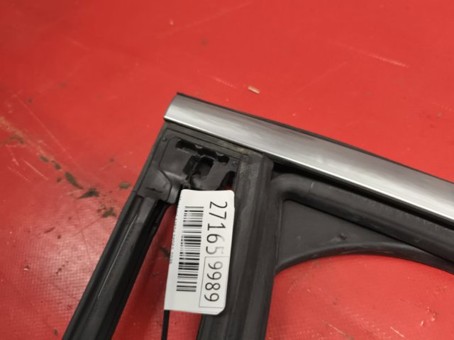 LJ6Z7821596B FORD купить в Житомир