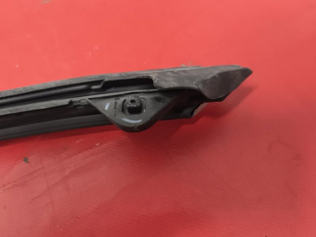 LJ6Z7821597B FORD купить в Украина