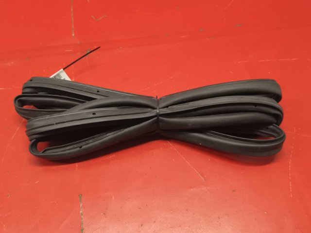 LJ6Z7825324A купить Полтава