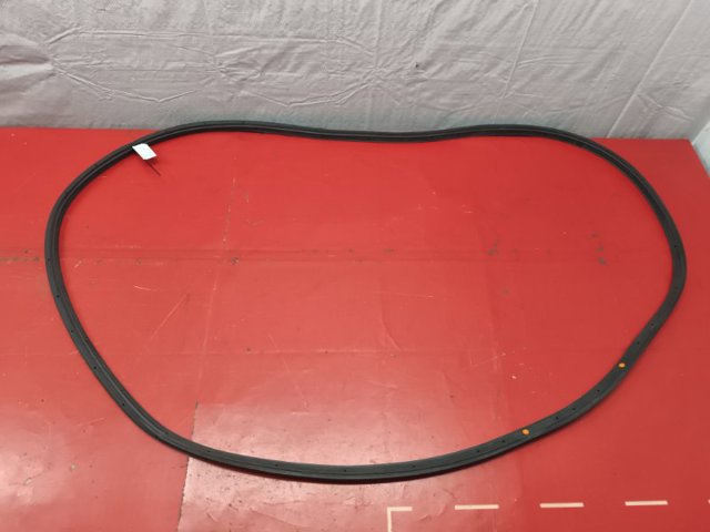 LJ6Z7825325A купить Черкассы