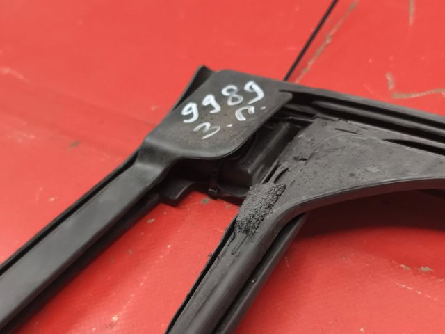 LJ6Z7825766B FORD купить в Житомир