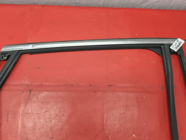 LJ6Z7825766B FORD купить в Одесса