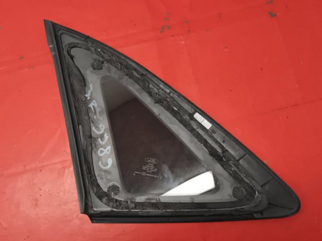 LJ6Z7829710B FORD купить в Украина