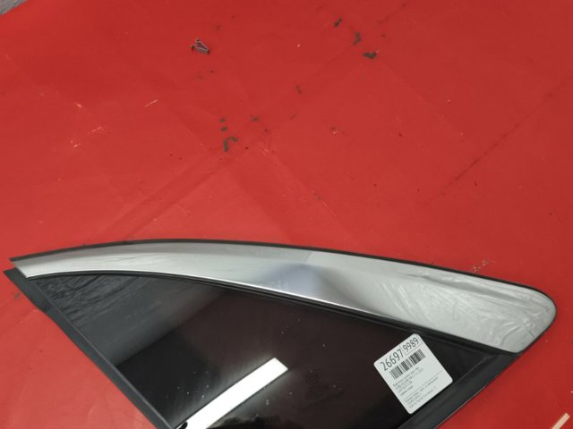LJ6Z7829711B FORD купить в Запорожье