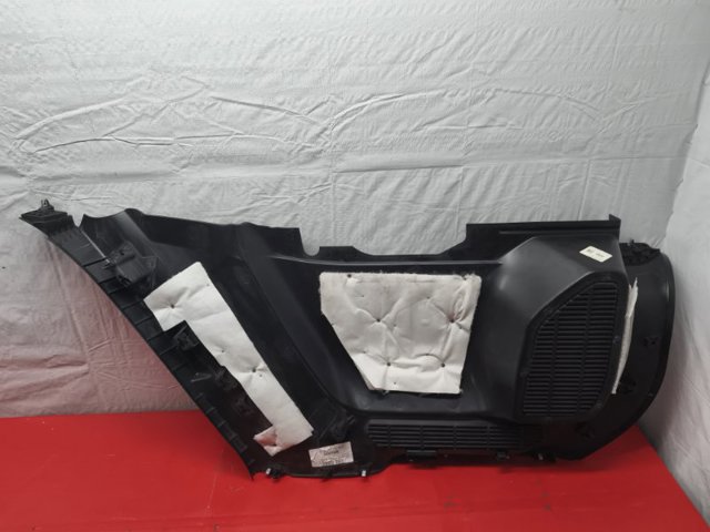 LJ6Z7831012AA FORD купить в Черновцы