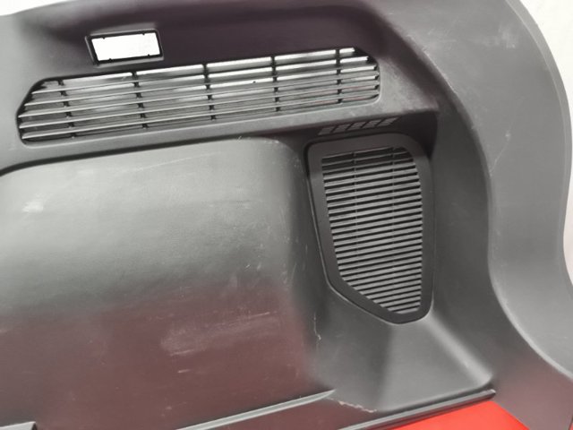 FORD LJ6Z7831012AA в наличии Ровно