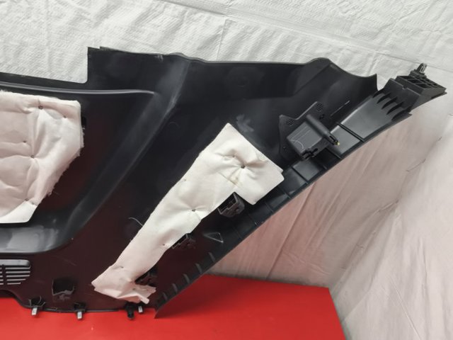 LJ6Z7831013AA купить Житомир