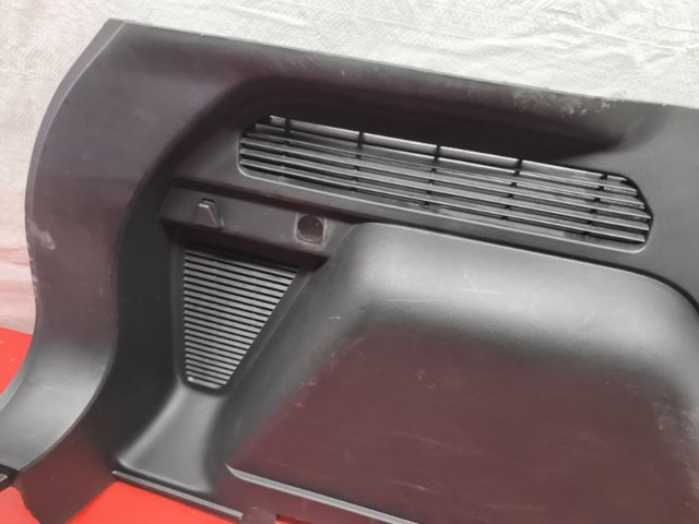 FORD LJ6Z7831013AA в наличии Полтава