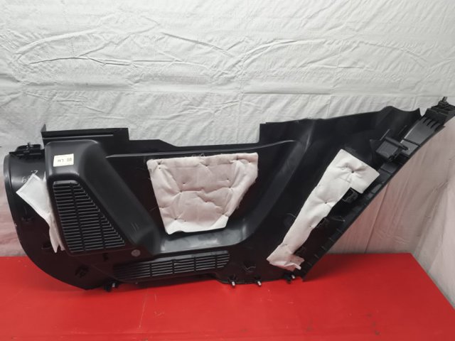 FORD LJ6Z7831013AA в наличии Николаев