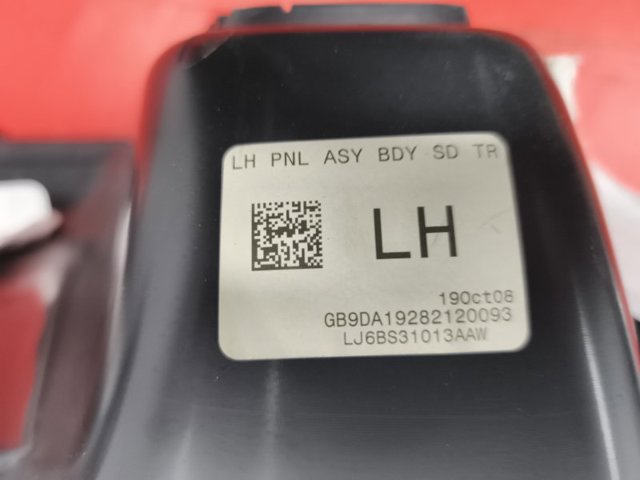 LJ6Z7831013AA FORD купить в Чернигов