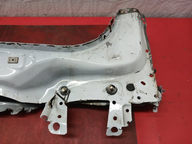 LJ6Z7840320C FORD Панель багажного отсека задняя купить в Кривой Рог