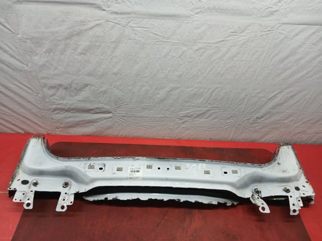 Панель багажного отсека LJ6Z7840320C FORD