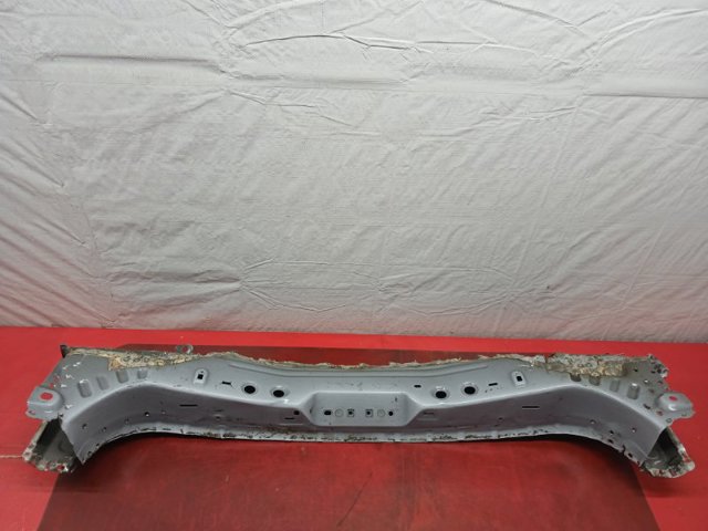 FORD LJ6Z7840320C Панель багажного отсека задняя в наличии Павлоград