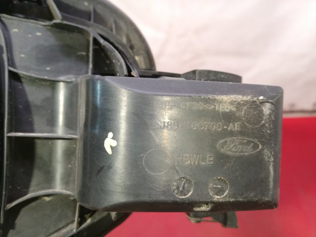 LJ8B10C706AE FORD купить в Ужгород