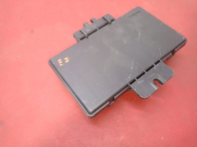 FORD LJ8T18C612AM в наличии Ужгород