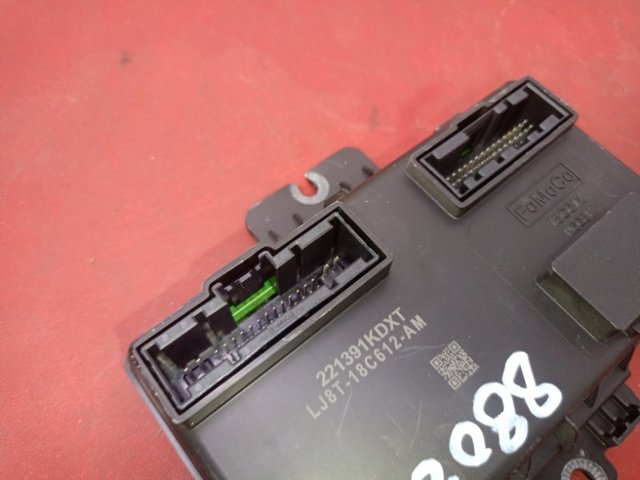 LJ8T18C612AM купить Киев