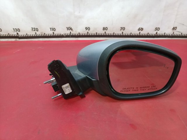 Правое боковое зеркало LJ8Z17682LA FORD