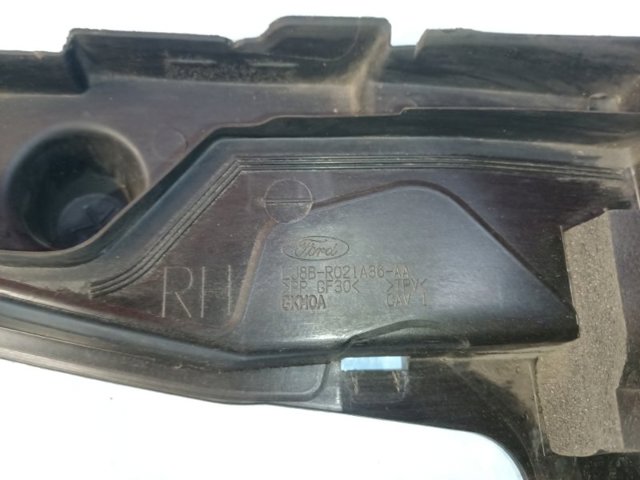 FORD LJ8Z58021A36A в наличии Кривой Рог