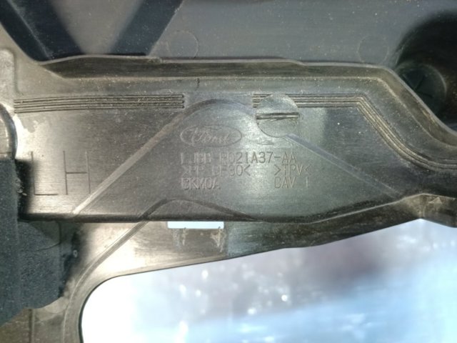 FORD LJ8Z58021A37A в наличии Павлоград