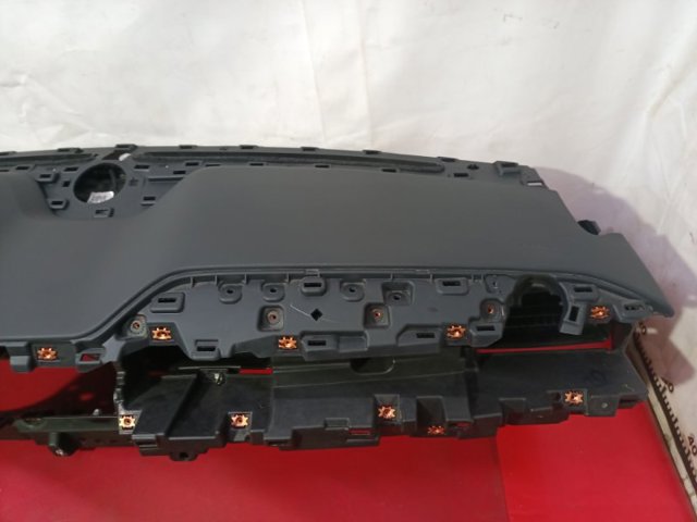 LJ8Z5804320AA Торпедо купить Павлоград