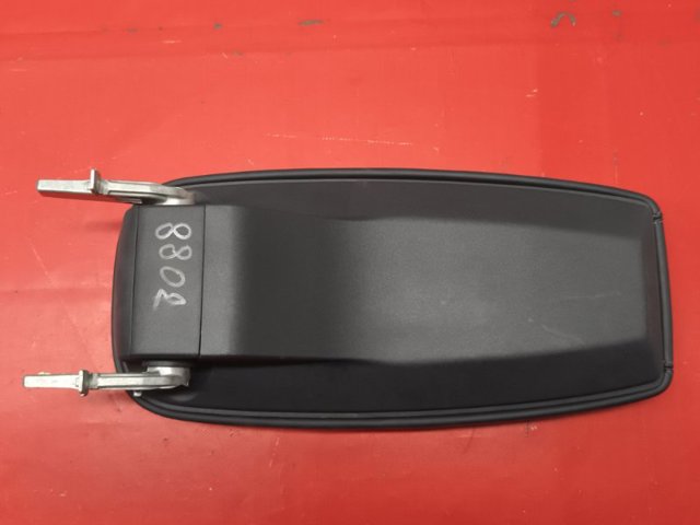 FORD LJ8Z5806024AH в наличии Львов
