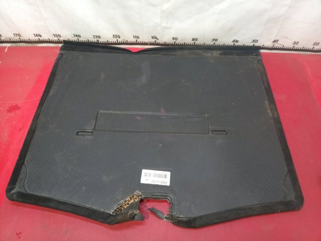 LJ8Z5813046AB FORD купить в Ужгород
