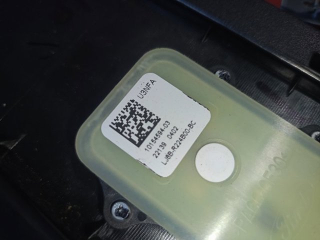 FORD LJ8Z5820554BC в наличии Ужгород