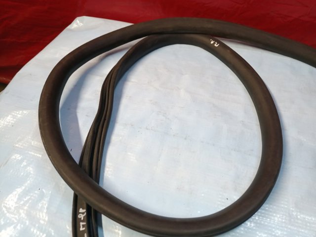 LJ8Z5820708C купить Сумы