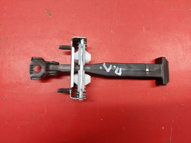 Ограничитель открывания дверей LJ8Z5823552A FORD