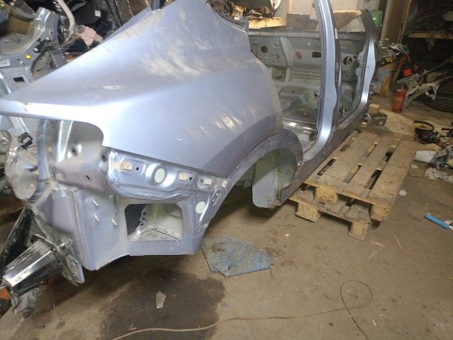 LJ8Z5827840A купить Винница