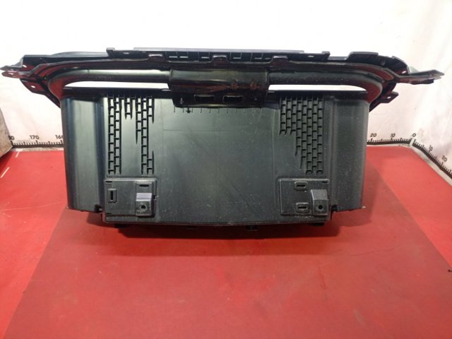 FORD LJ8Z58457A04AE в наличии Запорожье