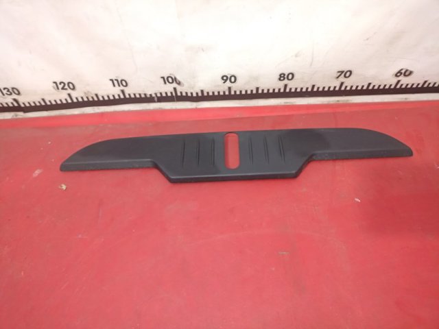 FORD LJ8Z58457A04BB в наличии Львов