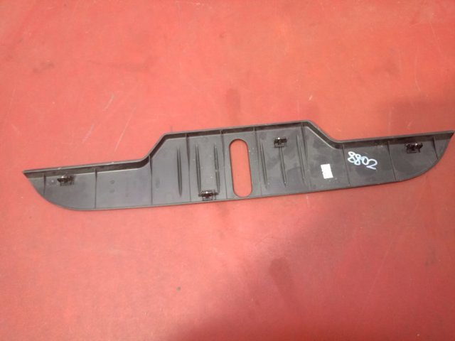 LJ8Z58457A04BB купить Хмельницкий