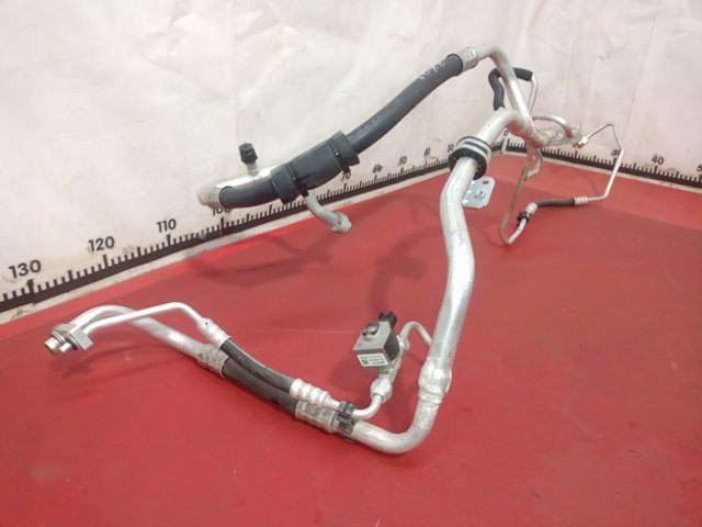 FORD LJ9Z19A834E в наличии Николаев