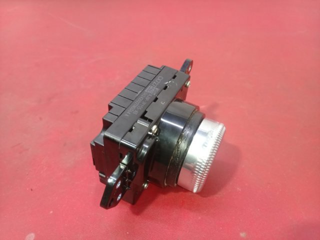 LJ9Z7P155D Кулиса переключения передач купить Одесса