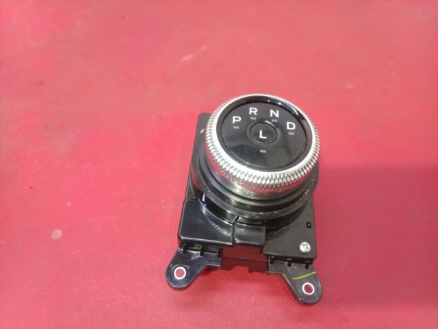 LJ9Z7P155D FORD Кулиса переключения передач купить в Киев