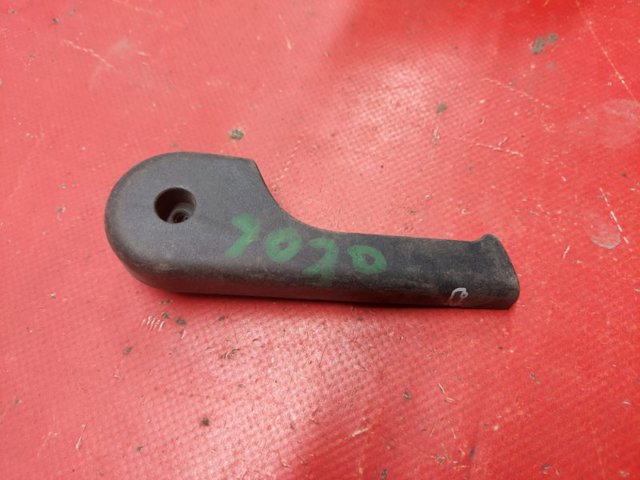 Ручка открывания капота LR002367 LAND ROVER