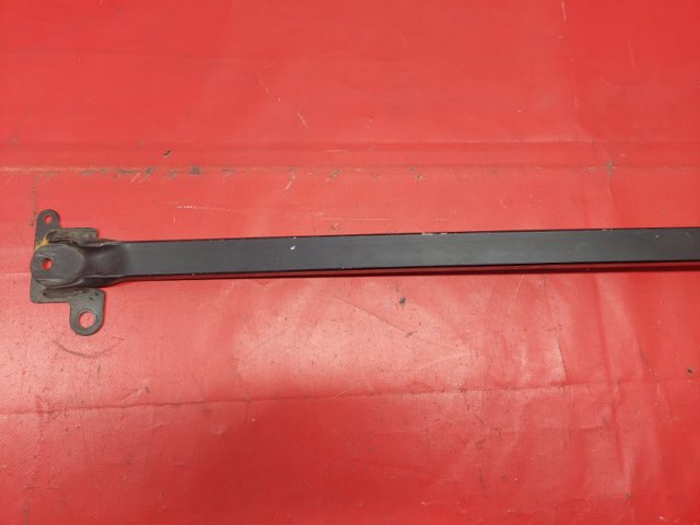 LR034322 купить Киев
