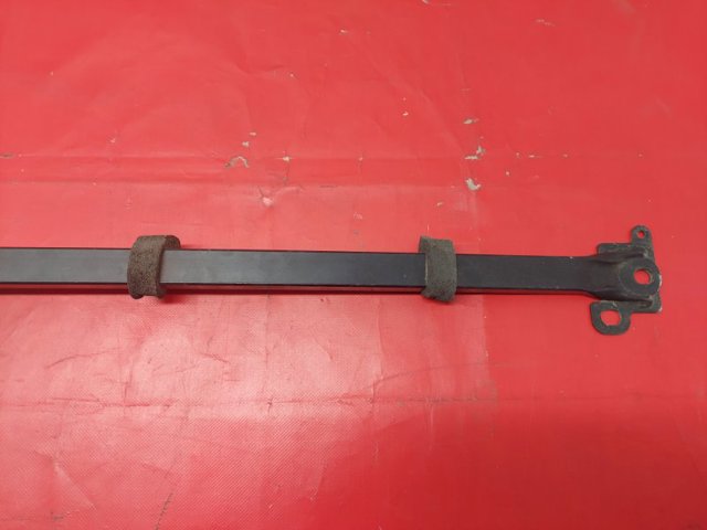 LAND ROVER LR034322 в наличии Ужгород